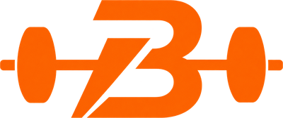Bitahi